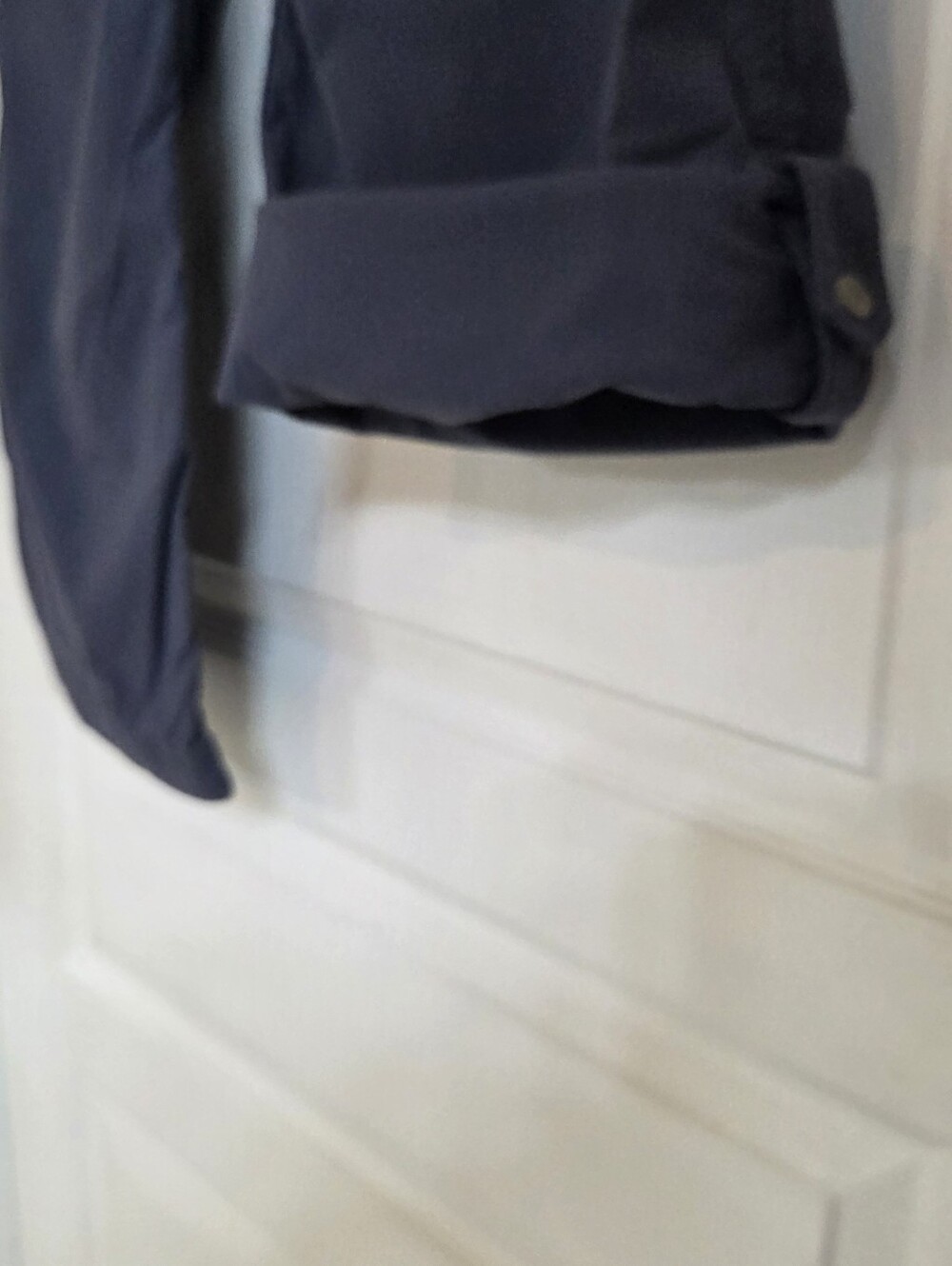 Womens DULUTH Heirloom Pants - Picture 6 of 9